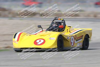 media/Oct-25-2025-CalClub SCCA (Sat) [[34c778dfbe]]/Group 5/Qualifying/